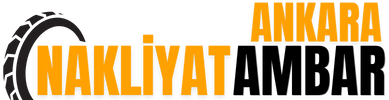 Hakkari Çankırı Ambar